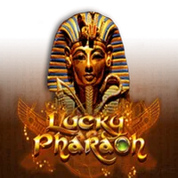 Lucky Pharaoh