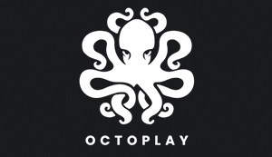 Octoplay